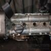 Двигатель VW Polo 1.4 16V 2001-2009 BUD 452051 - 11