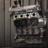 Двигатель VW Golf 1.8 20V (IV) 1997-2003 AGN 452064 - 7