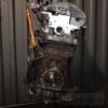 Двигатель VW Golf 1.8 20V (IV) 1997-2003 AGN 452064 - 8