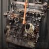 Двигатель VW Golf 1.8 20V (IV) 1997-2003 AGN 452064 - 9