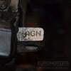 Двигатель VW Golf 1.8 20V (IV) 1997-2003 AGN 452064 - 10