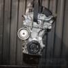 Двигун Citroen C3 1.4 16V 2009-2016 8FS 452069 - 7