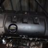 Двигун Citroen C3 1.4 16V 2009-2016 8FS 452069 - 11
