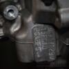 Двигун Citroen C3 1.4 16V 2009-2016 8FS 452069 - 12