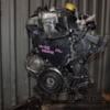Двигатель Renault Master 2.5dCi 1998-2010 G9U 720 452087 - 7