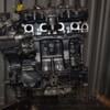 Двигатель Renault Master 2.5dCi 1998-2010 G9U 720 452087 - 8