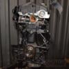 Двигатель Renault Master 2.5dCi 1998-2010 G9U 720 452087 - 9