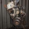 Двигатель Honda HR-V 1.6 16V 1999-2006 D16W1 452094 - 7