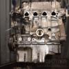 Двигатель Honda HR-V 1.6 16V 1999-2006 D16W1 452094 - 8