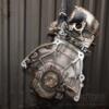 Двигатель Honda HR-V 1.6 16V 1999-2006 D16W1 452094 - 9