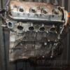 Двигатель Honda HR-V 1.6 16V 1999-2006 D16W1 452094 - 10