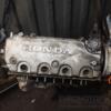 Двигатель Honda HR-V 1.6 16V 1999-2006 D16W1 452094 - 11