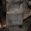 Двигатель Honda HR-V 1.6 16V 1999-2006 D16W1 452094 - 12