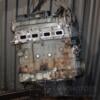 Двигатель Iveco Daily 2.3hpi (E4) 2006-2011 F1AE0481G 452100 - 9