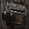Двигатель Iveco Daily 2.3hpi (E4) 2006-2011 F1AE0481G 452100 - 11