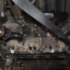 Двигатель Iveco Daily 2.3hpi (E4) 2006-2011 F1AE0481G 452100 - 12