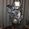 Двигатель Citroen C4 Picasso 1.6hdi 2007-2014 9H05 452108 - 7