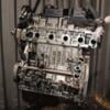 Двигатель Citroen C4 Picasso 1.6hdi 2007-2014 9H05 452108 - 8