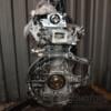 Двигатель Citroen C4 Picasso 1.6hdi 2007-2014 9H05 452108 - 9