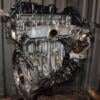 Двигатель Citroen C4 Picasso 1.6hdi 2007-2014 9H05 452108 - 10