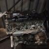 Двигатель Citroen C4 Picasso 1.6hdi 2007-2014 9H05 452108 - 11