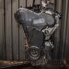 Двигатель VW Golf 2.0tdi (VI) 2008-2013 CFF 452114 - 7