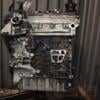 Двигатель VW Golf 2.0tdi (VI) 2008-2013 CFF 452114 - 8