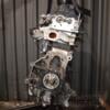 Двигатель VW Golf 2.0tdi (VI) 2008-2013 CFF 452114 - 9