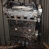Двигатель VW Golf 2.0tdi (VI) 2008-2013 CFF 452114 - 10
