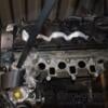 Двигатель VW Golf 2.0tdi (VI) 2008-2013 CFF 452114 - 11