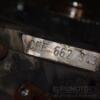 Двигатель VW Golf 2.0tdi (VI) 2008-2013 CFF 452114 - 12