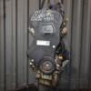 Двигатель Chevrolet Captiva 2.4 16V 2006-2011 Z24SED 452121 - 7