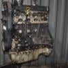 Двигатель Chevrolet Captiva 2.4 16V 2006-2011 Z24SED 452121 - 8
