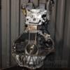 Двигатель Chevrolet Captiva 2.4 16V 2006-2011 Z24SED 452121 - 9