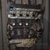 Двигатель Chevrolet Captiva 2.4 16V 2006-2011 Z24SED 452121 - 10