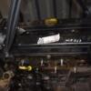 Двигатель Chevrolet Captiva 2.4 16V 2006-2011 Z24SED 452121 - 11
