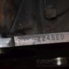 Двигатель Chevrolet Captiva 2.4 16V 2006-2011 Z24SED 452121 - 12