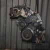 Двигатель BMW 5 2.5tdi (E60/E61) 2003-2010 256D2 452127 - 7