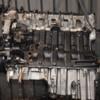 Двигатель BMW 5 2.5tdi (E60/E61) 2003-2010 256D2 452127 - 8