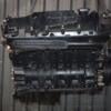 Двигатель BMW 5 2.5tdi (E60/E61) 2003-2010 256D2 452127 - 10