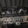 Двигатель BMW 5 2.5tdi (E60/E61) 2003-2010 256D2 452127 - 11