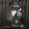 Двигун (паливна Bosch) Opel Astra 1.7cdti (H) 2004-2010 Z17DTH 452134 - 7