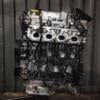 Двигун (паливна Bosch) Opel Astra 1.7cdti (H) 2004-2010 Z17DTH 452134 - 8