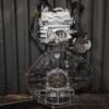 Двигун (паливна Bosch) Opel Astra 1.7cdti (H) 2004-2010 Z17DTH 452134 - 9