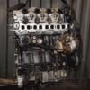 Двигун (паливна Bosch) Opel Astra 1.7cdti (H) 2004-2010 Z17DTH 452134 - 10