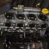 Двигун (паливна Bosch) Opel Astra 1.7cdti (H) 2004-2010 Z17DTH 452134 - 11