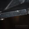 Двигун (паливна Bosch) Opel Astra 1.7cdti (H) 2004-2010 Z17DTH 452134 - 12