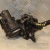 Клапан EGR електричний Hyundai i40 1.7crdi 2011 284102A850 452145 - 3