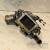 Клапан EGR електричний Hyundai i40 1.7crdi 2011 284102A850 452145 - 4