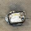 Теплообмінник (Радіатор масляний) Hyundai i40 1.7crdi 2011 264102A300 452149 - 3